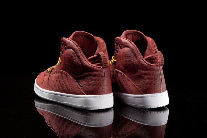 Supra S1w Cunningham 2