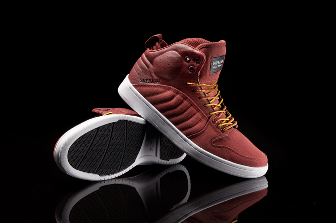 Supra S1w Cunningham 3