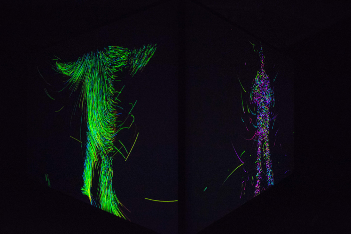 The Art And Science Of Natural Motion Nike Stadium Milano 01