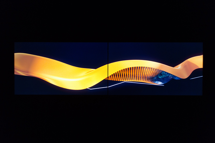 The Art And Science Of Natural Motion Nike Stadium Milano 06