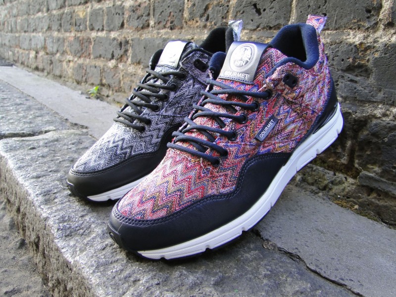 Gourmet The 35 Tx Knit 5 800x600