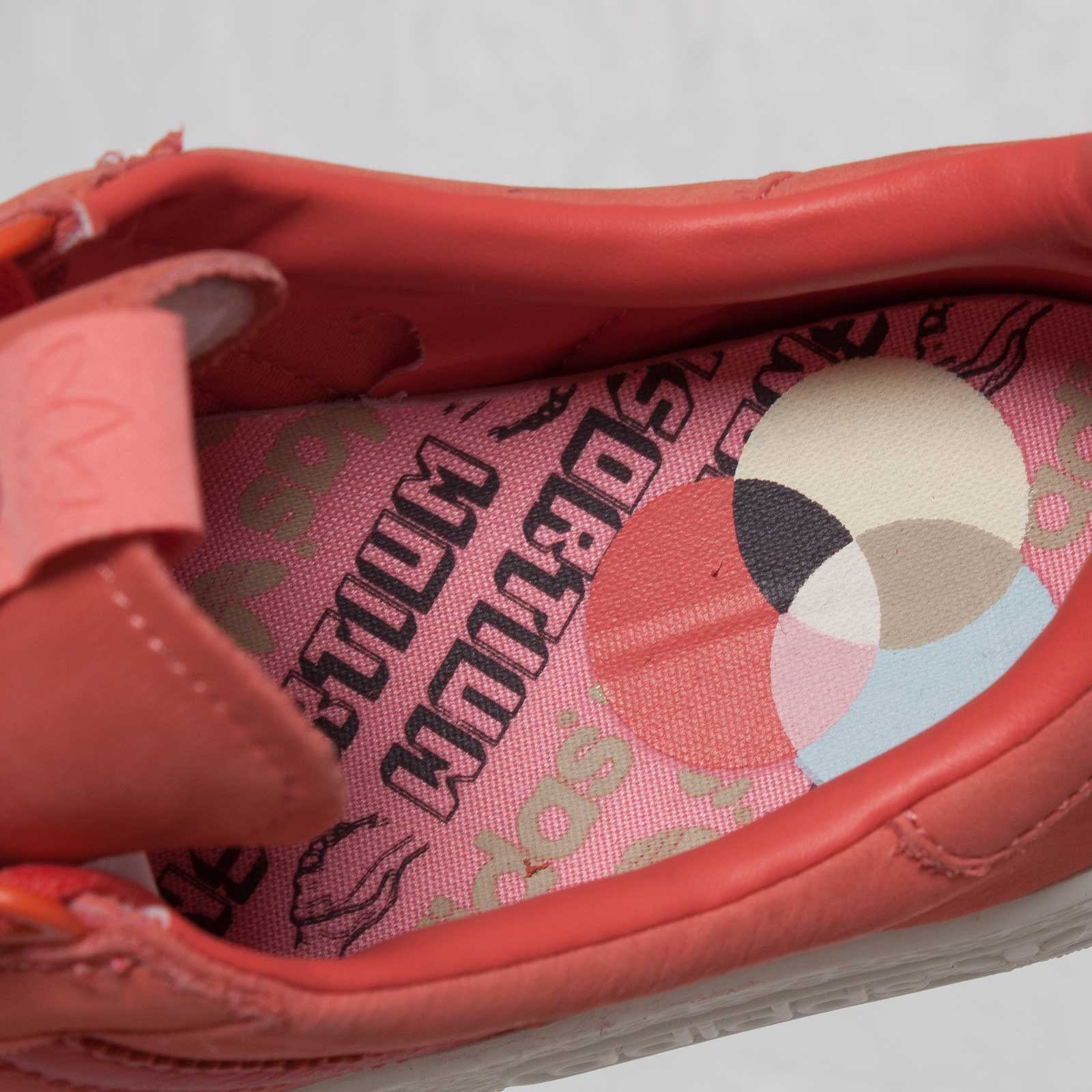 Adidas Consortium Adicolor 30th Anniversary Pack Available 10