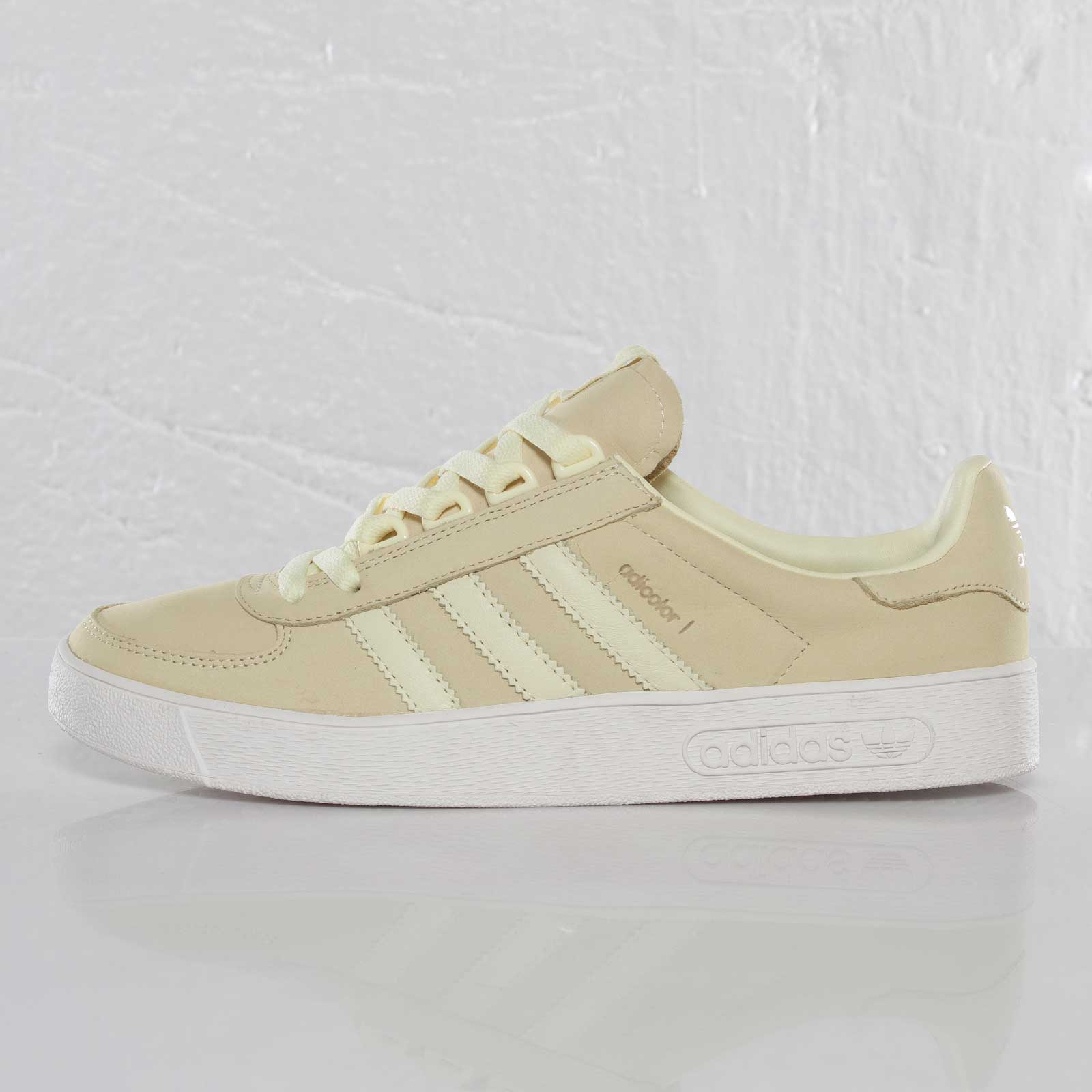 Adidas Consortium Adicolor 30th Anniversary Pack Available 11