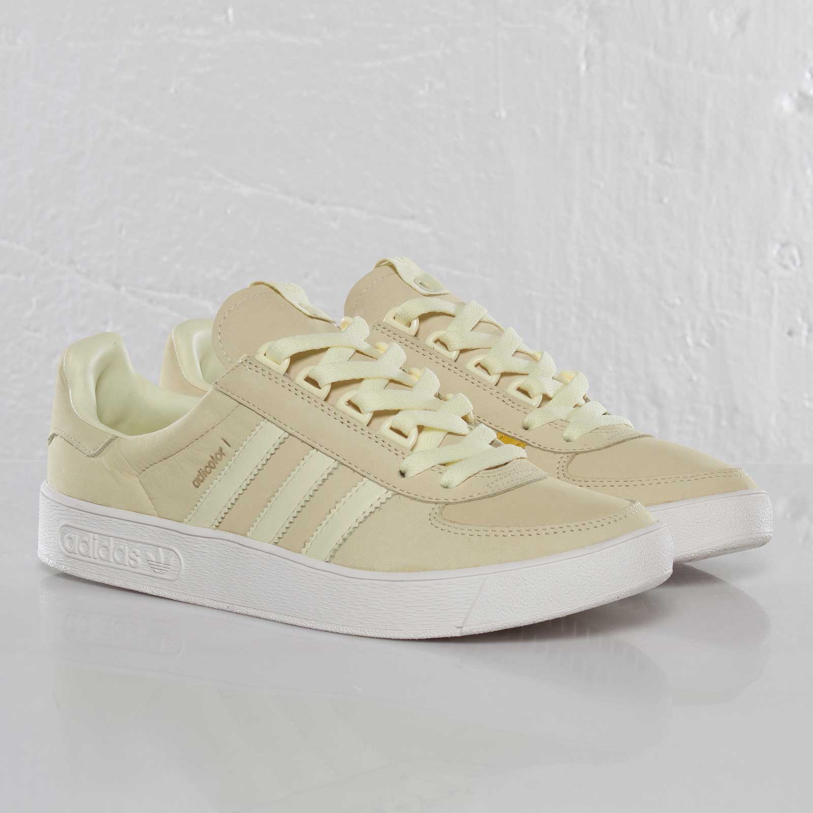 Adidas Consortium Adicolor 30th Anniversary Pack Available 12