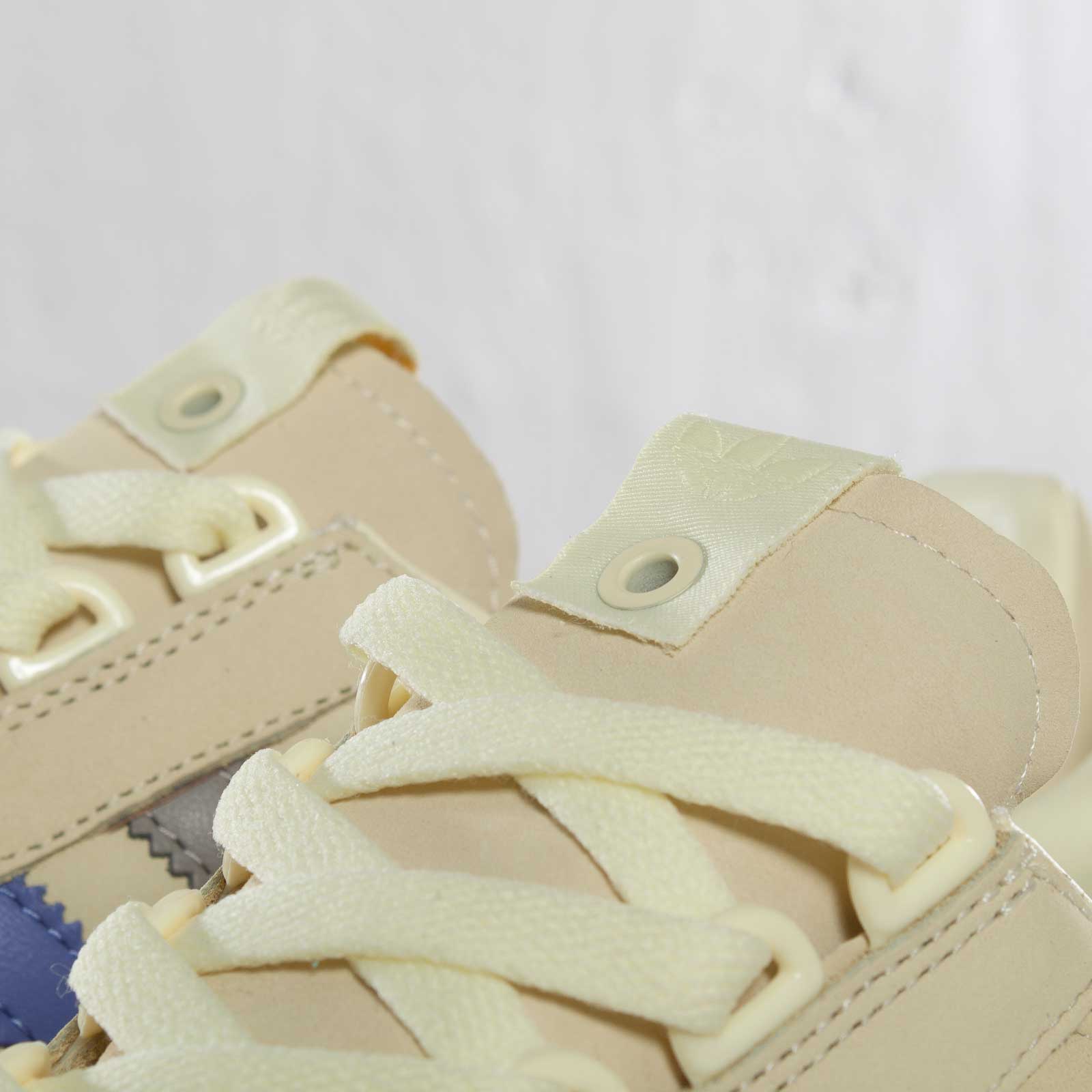 Adidas Consortium Adicolor 30th Anniversary Pack Available 16