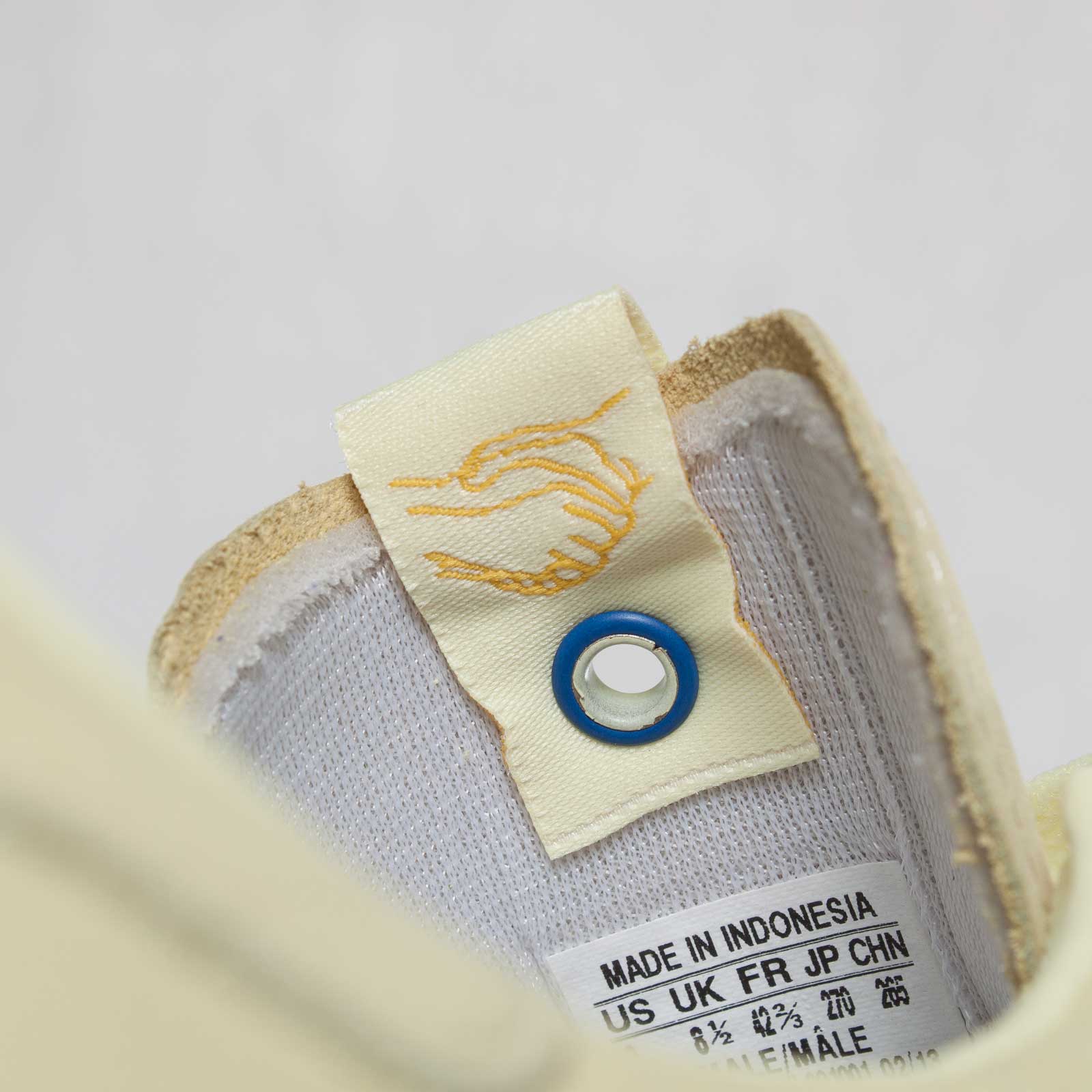 Adidas Consortium Adicolor 30th Anniversary Pack Available 17