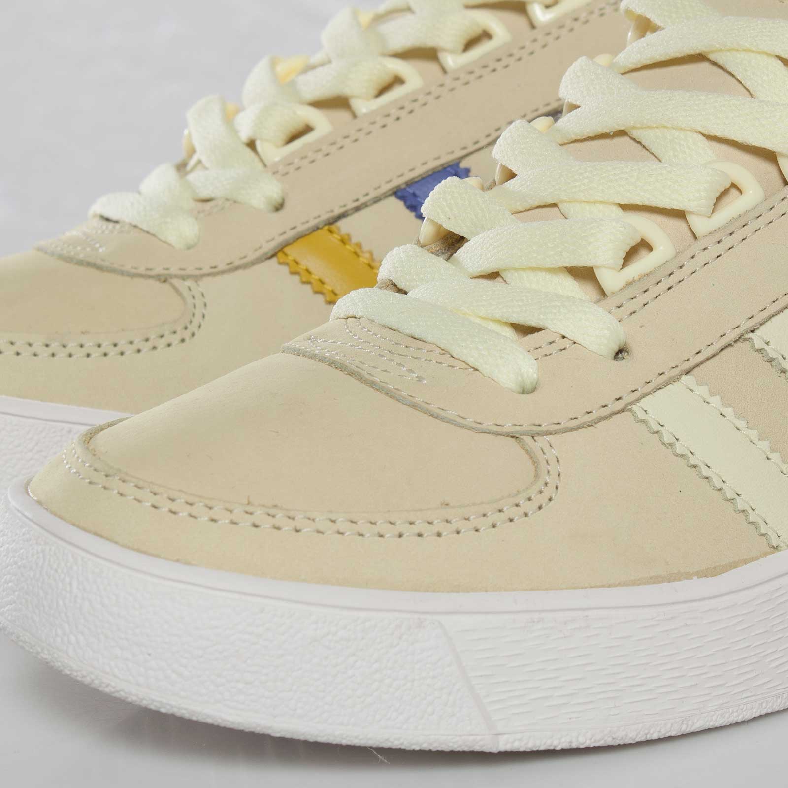 Adidas Consortium Adicolor 30th Anniversary Pack Available 18