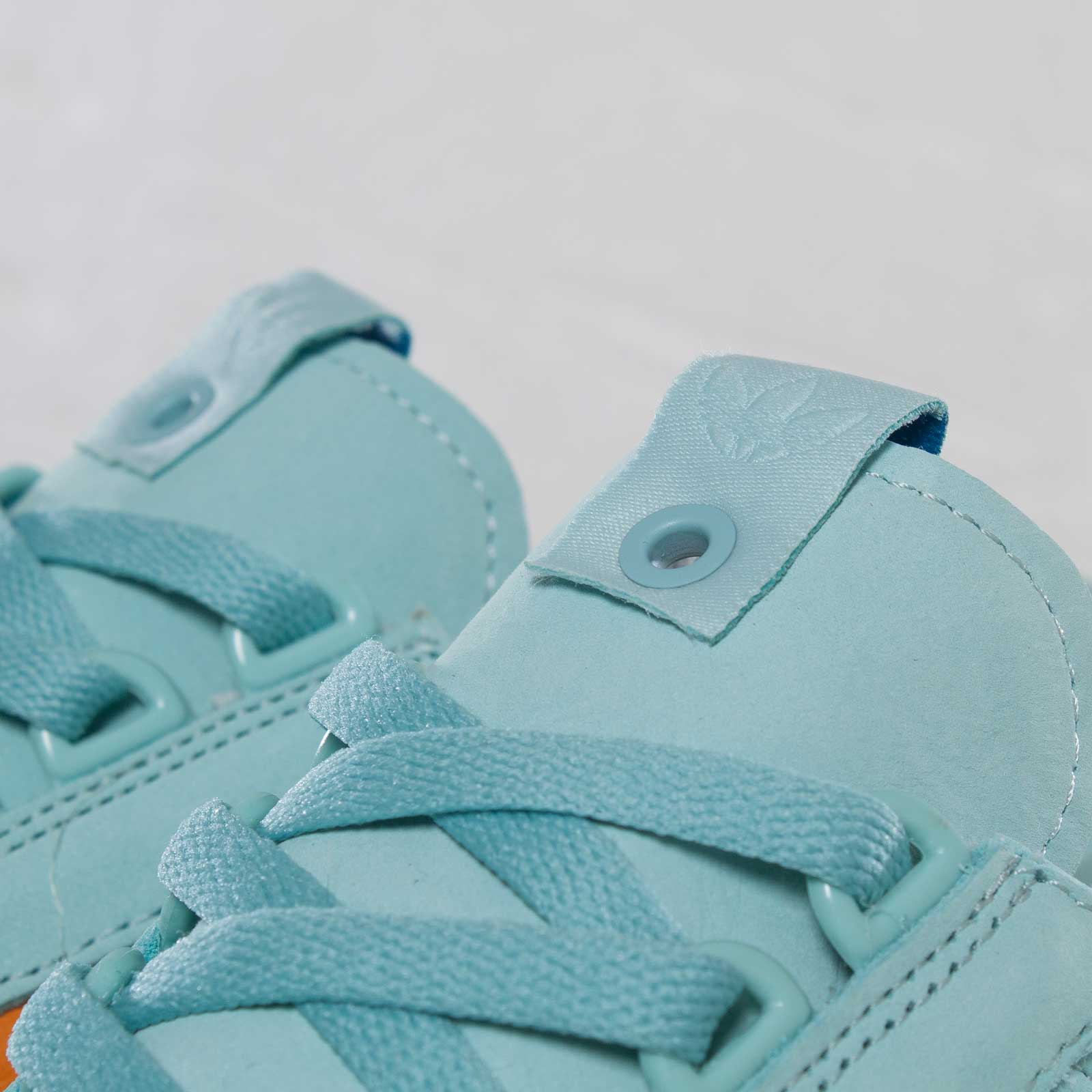 Adidas Consortium Adicolor 30th Anniversary Pack Available 26