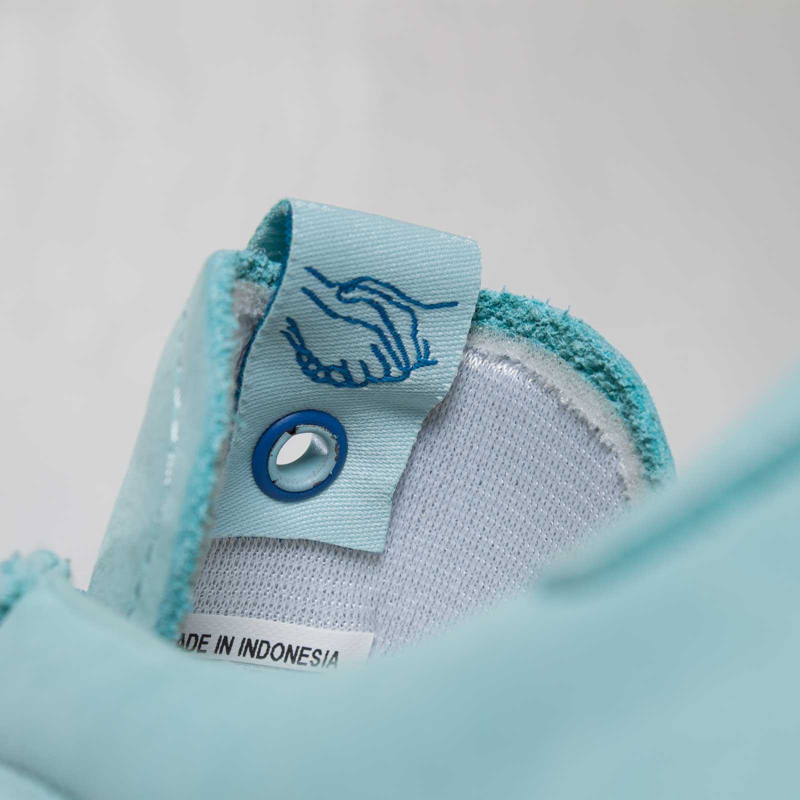 Adidas Consortium Adicolor 30th Anniversary Pack Available 27