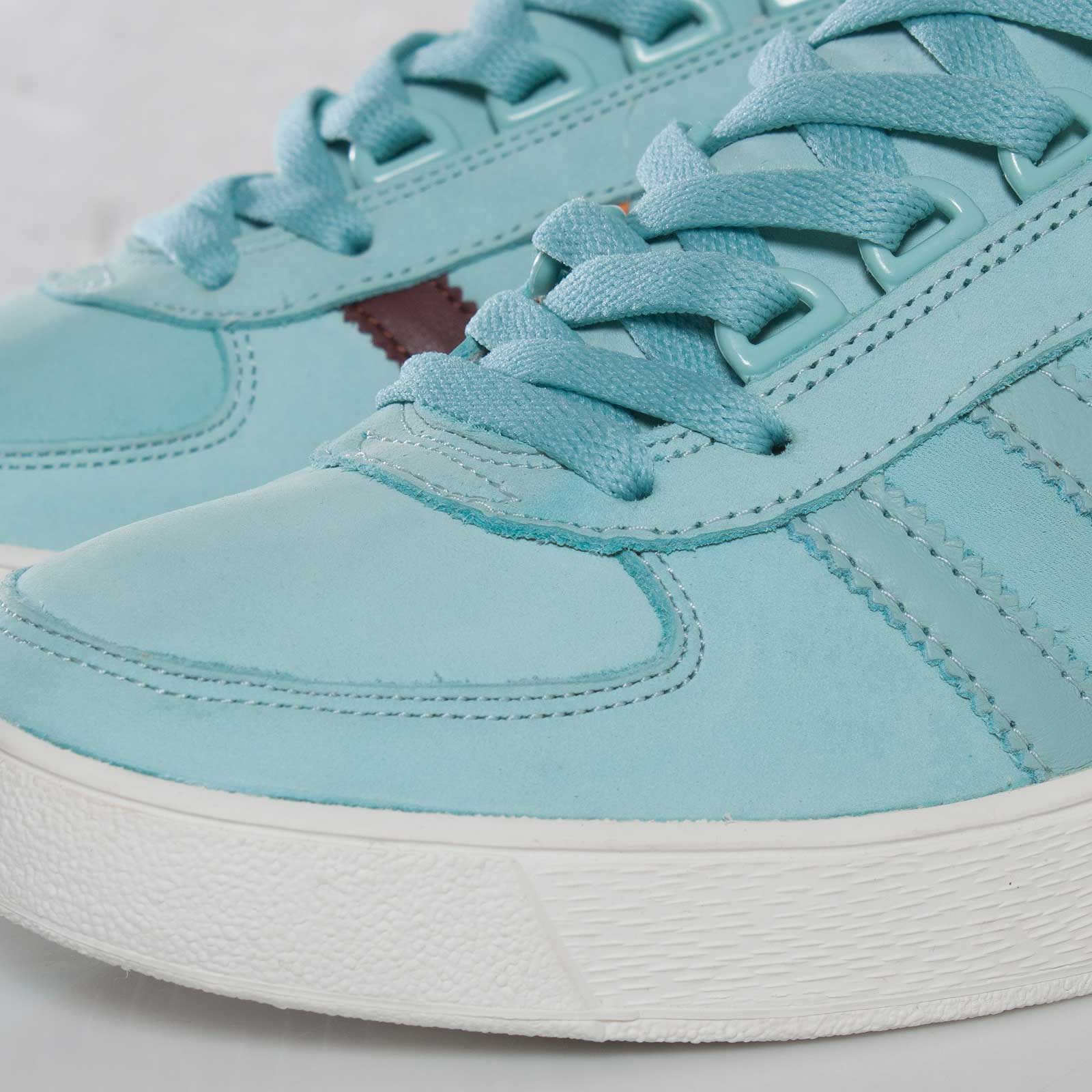 Adidas Consortium Adicolor 30th Anniversary Pack Available 28