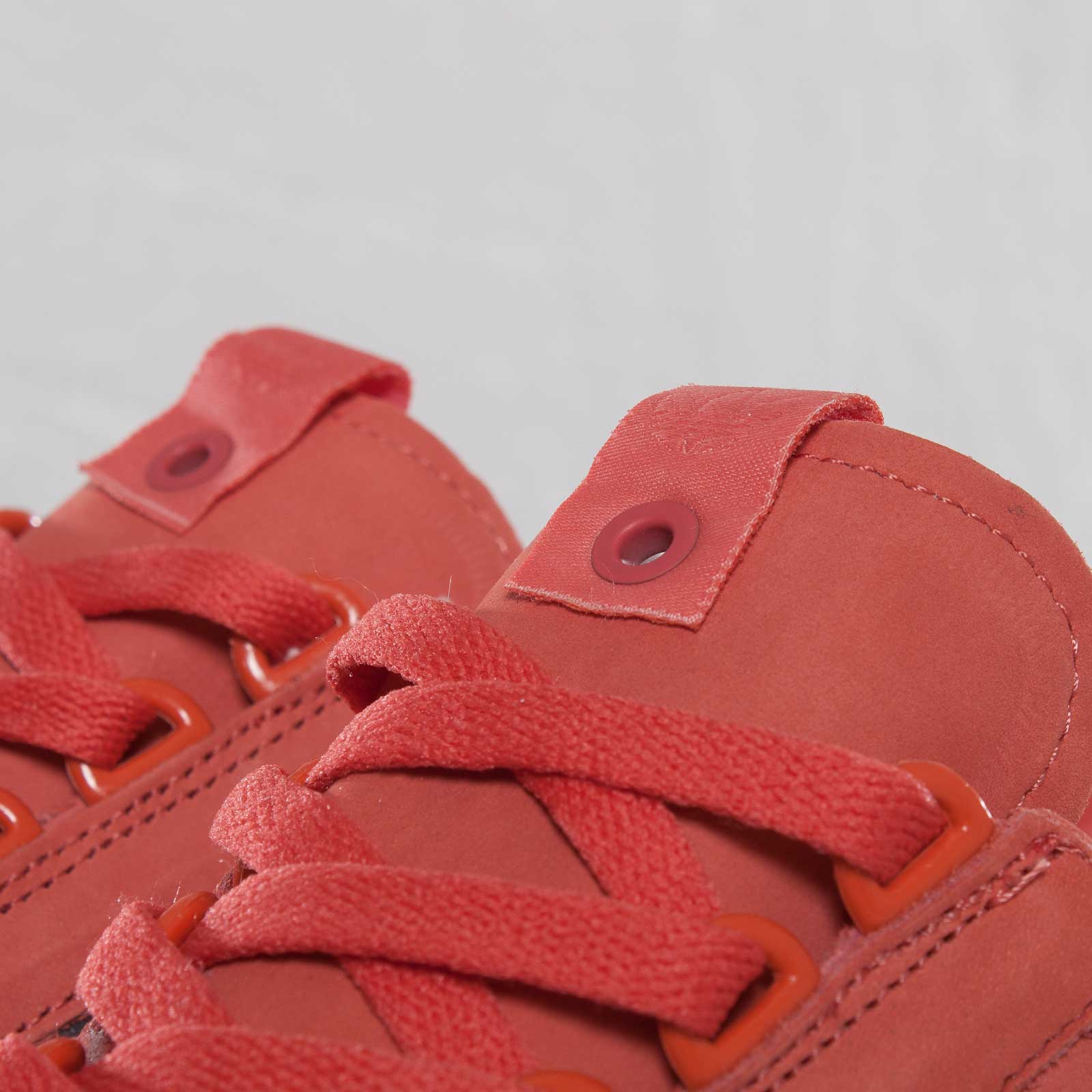 Adidas Consortium Adicolor 30th Anniversary Pack Available 6