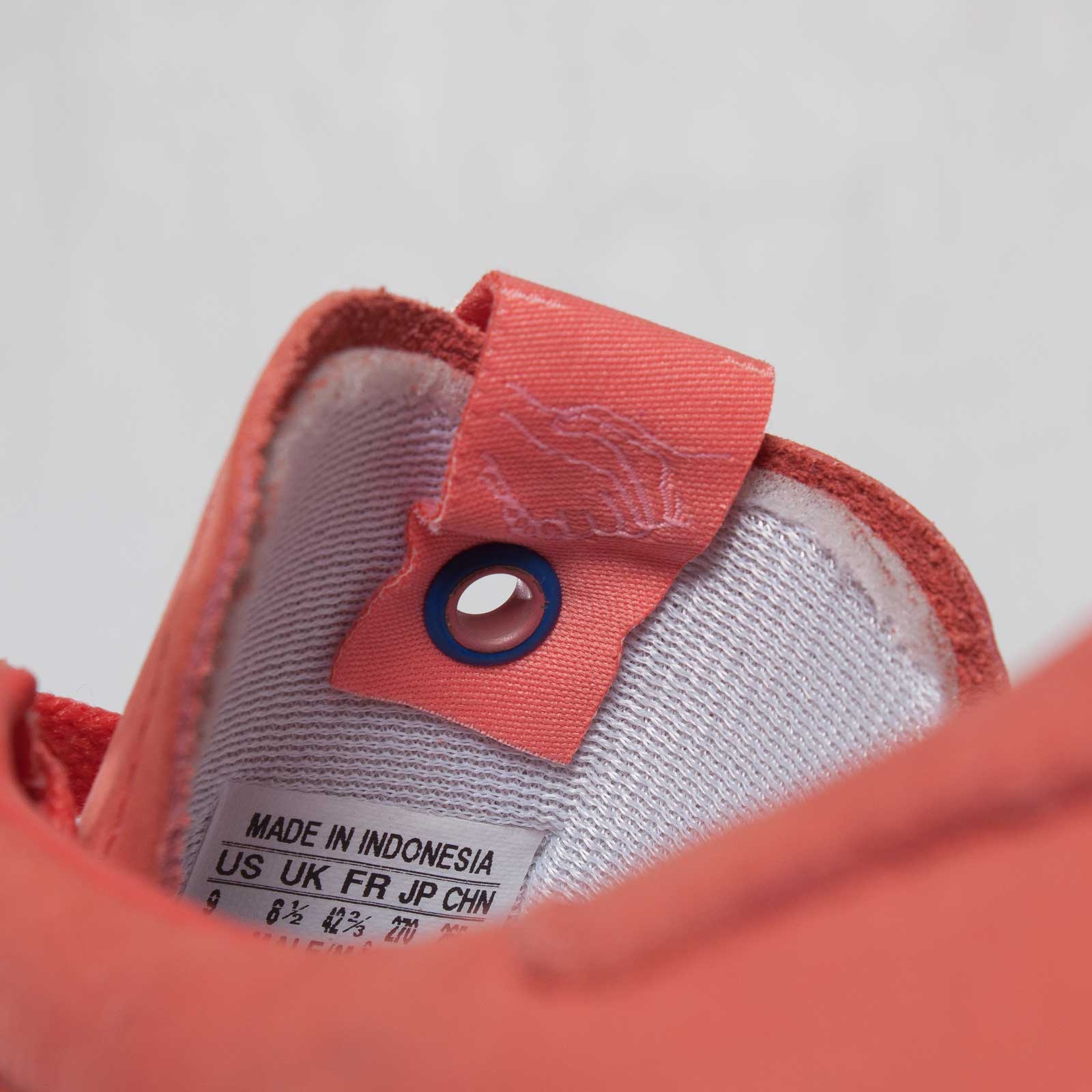 Adidas Consortium Adicolor 30th Anniversary Pack Available 7