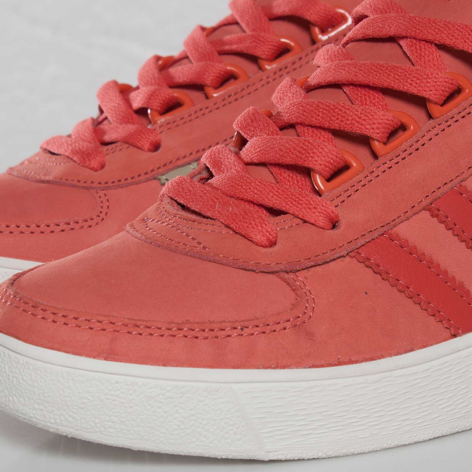 Adidas Consortium Adicolor 30th Anniversary Pack Available 8