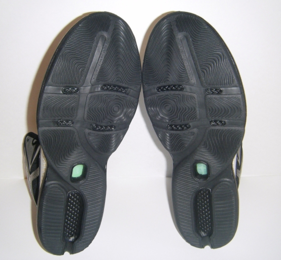 Adidas Crazy Light 3 Sample 04