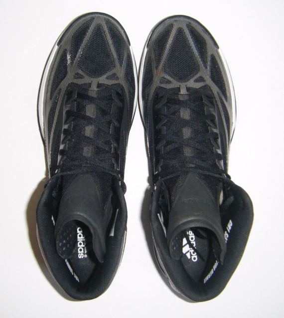 Adidas Crazy Light 3 Sample 05