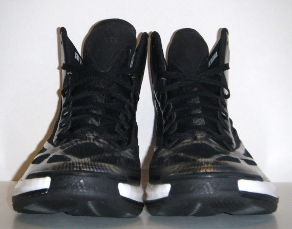 Adidas Crazy Light 3 Sample 06