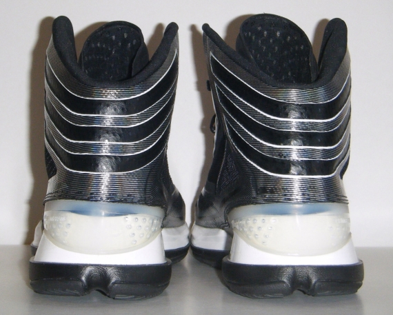 Adidas Crazy Light 3 Sample 10