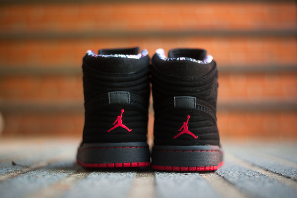 Air Jordan 1 Retro 93 June 2013 Release Reminder 03