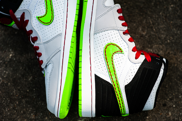 Air Jordan 1 Retro 93 June 2013 Release Reminder 04