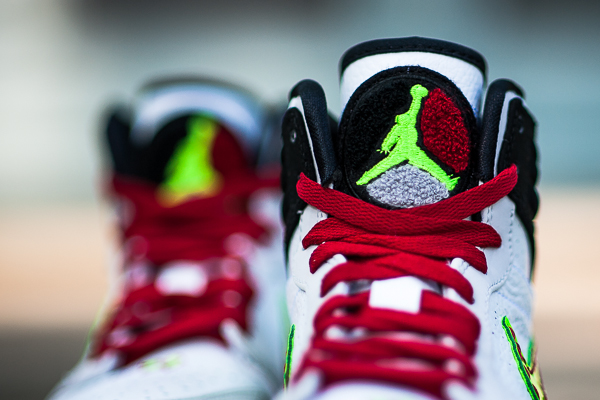 Air Jordan 1 Retro 93 June 2013 Release Reminder 06