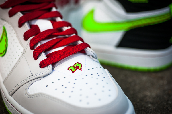 Air Jordan 1 Retro 93 June 2013 Release Reminder 07
