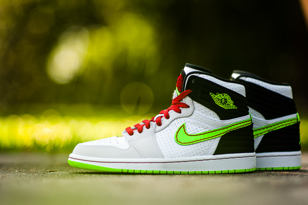 Air Jordan 1 Retro 93 June 2013 Release Reminder 08