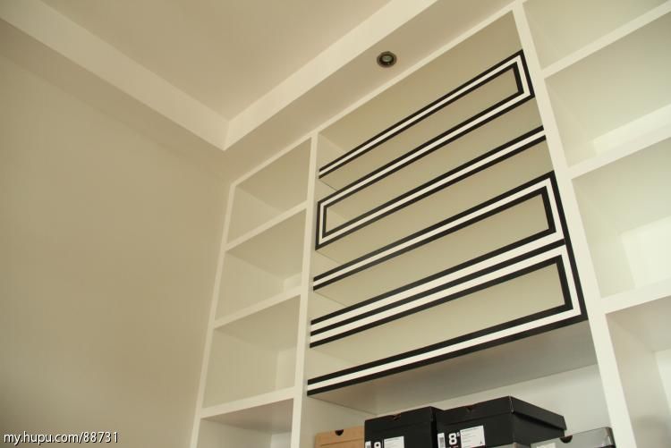 Air Jordan Xi 23 Inspired Shelf 02