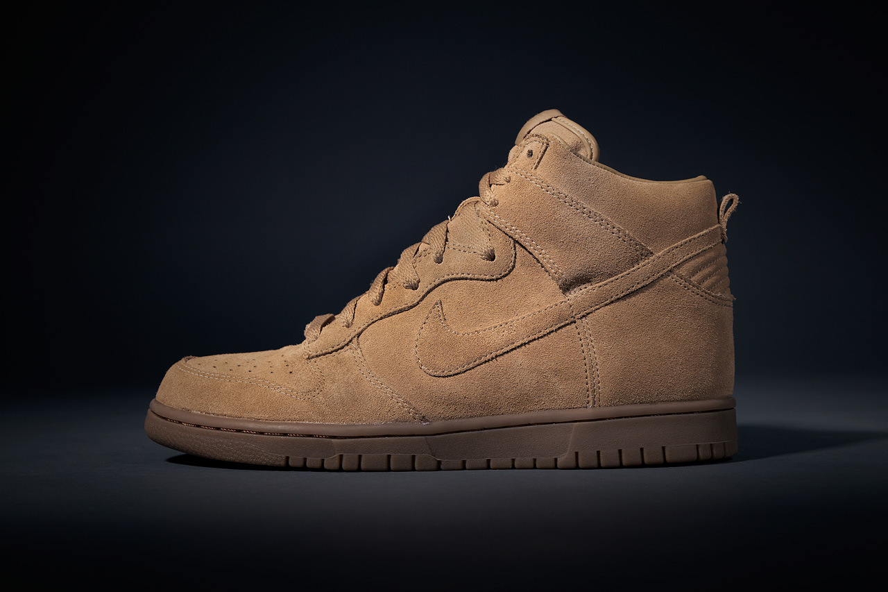 Apc Nike Sportswear Summer 2013 2