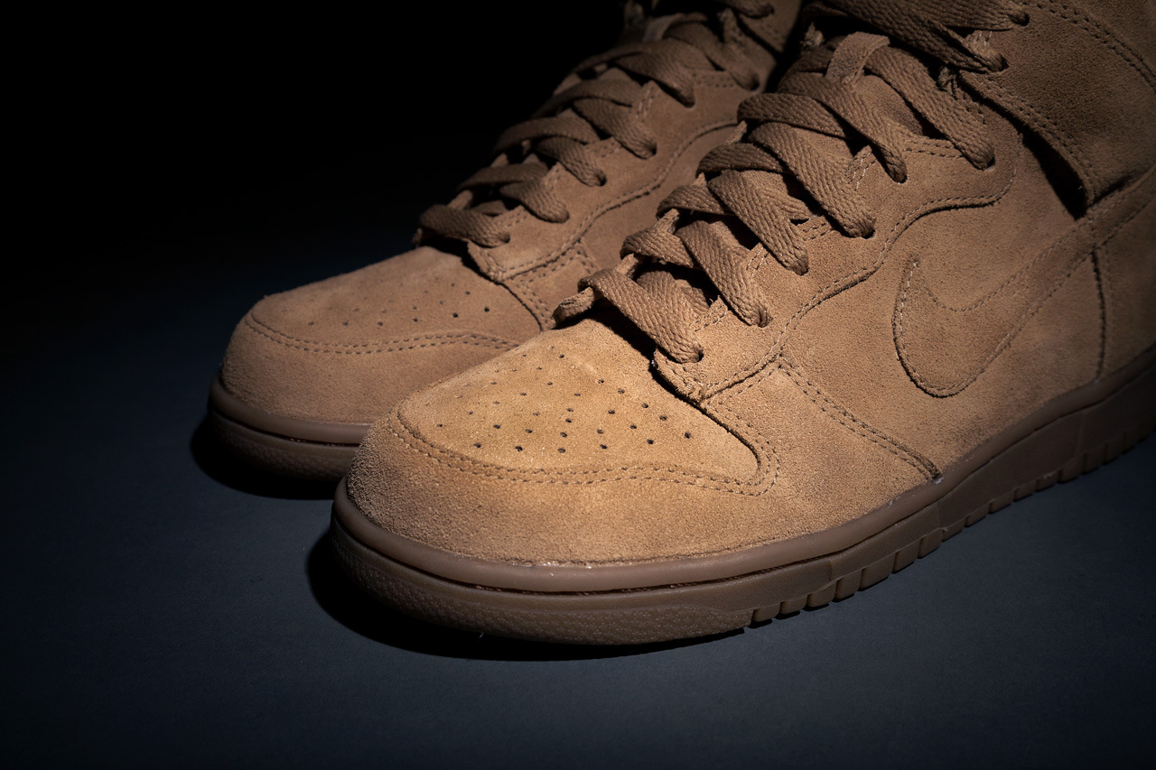 Apc Nike Sportswear Summer 2013 3