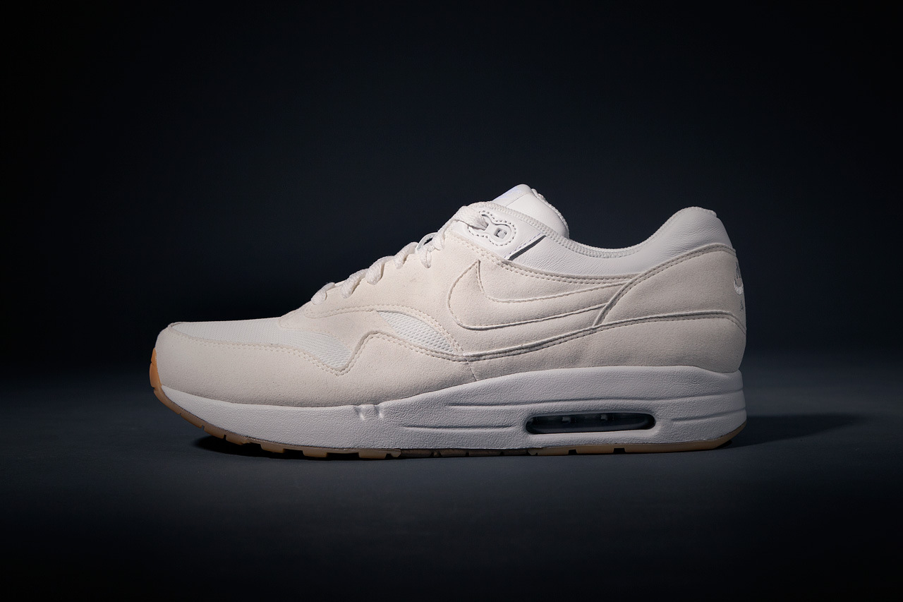 Apc Nike Sportswear Summer 2013 5