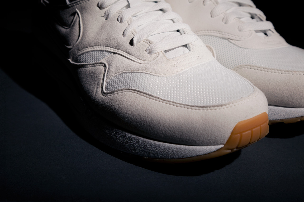 Apc Nike Sportswear Summer 2013 6