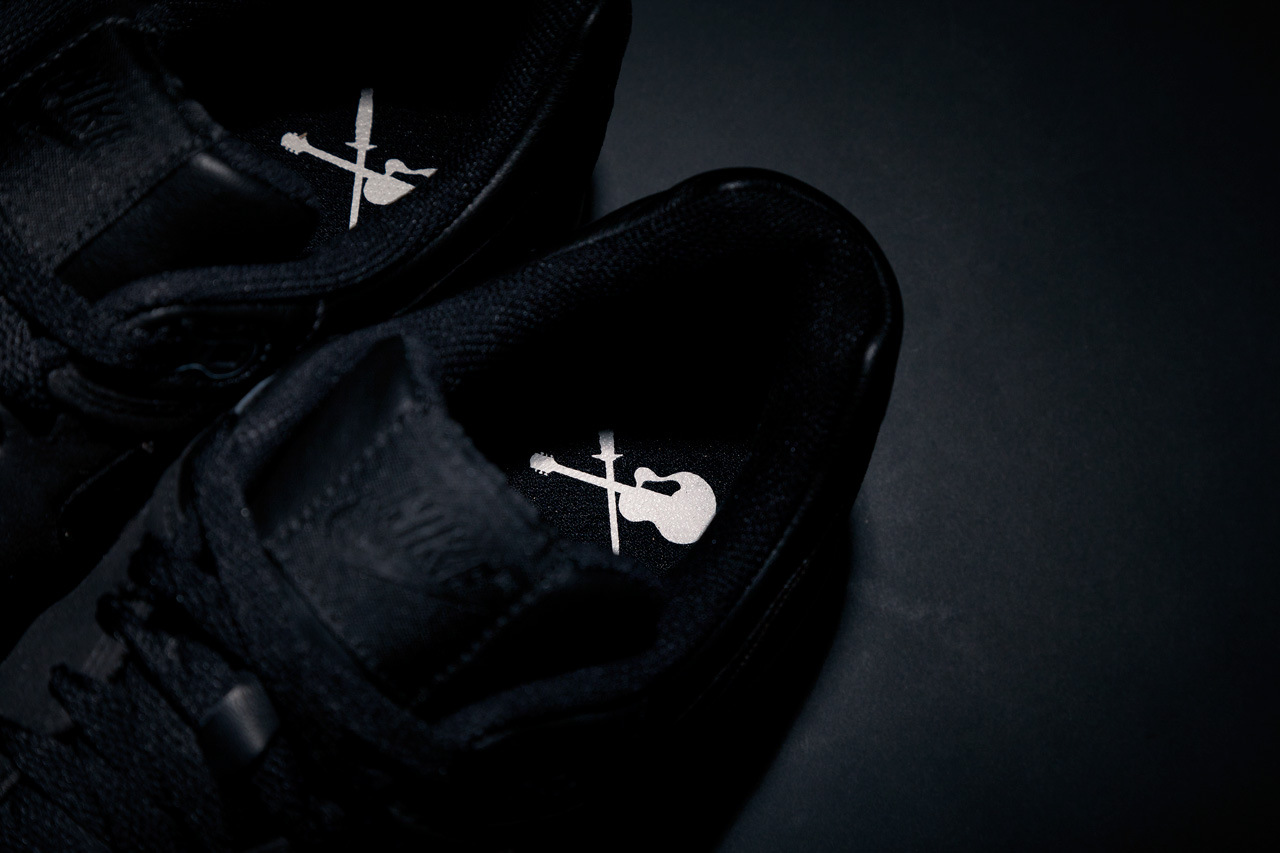 Apc Nike Sportswear Summer 2013 7