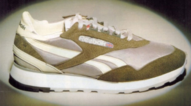 Complex 10 Sneakers That Too Good To Be Retroed 02