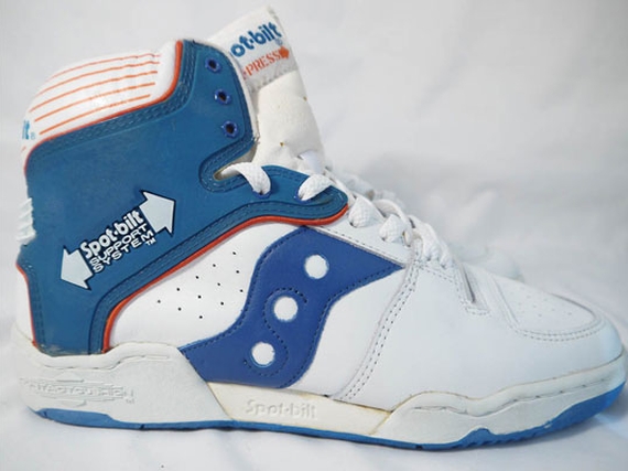 Complex 10 Sneakers That Too Good To Be Retroed 03