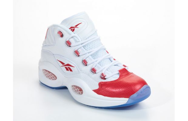 Complex 30 Iconic Sneakers Always In Production 5