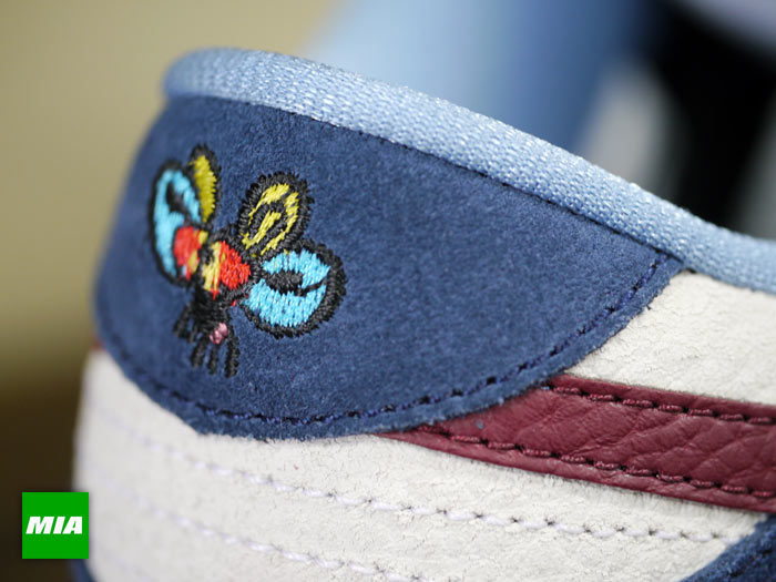 Ftc Finally Nike Sb Dunk Low Arriving In Stores 05