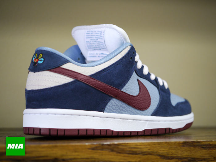 Ftc Finally Nike Sb Dunk Low Arriving In Stores 06