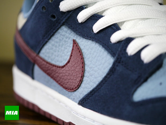 Ftc Finally Nike Sb Dunk Low Arriving In Stores 07