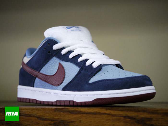 Ftc Finally Nike Sb Dunk Low Arriving In Stores 08