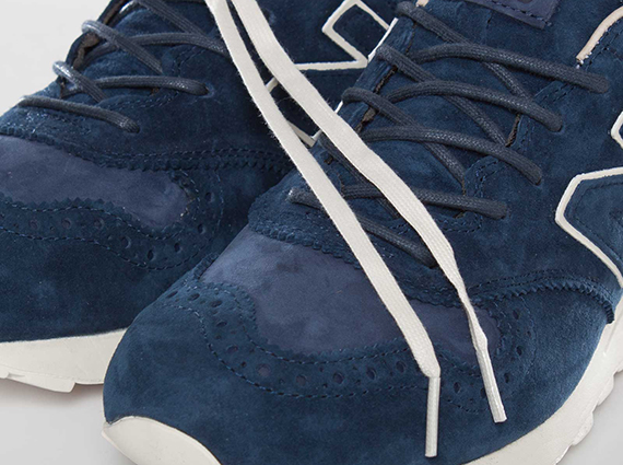 Invincible x New Balance 1400 - Arriving at Additional Retailers