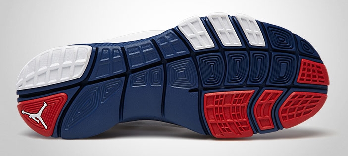 Jordan Trunner Dominate Flex 07