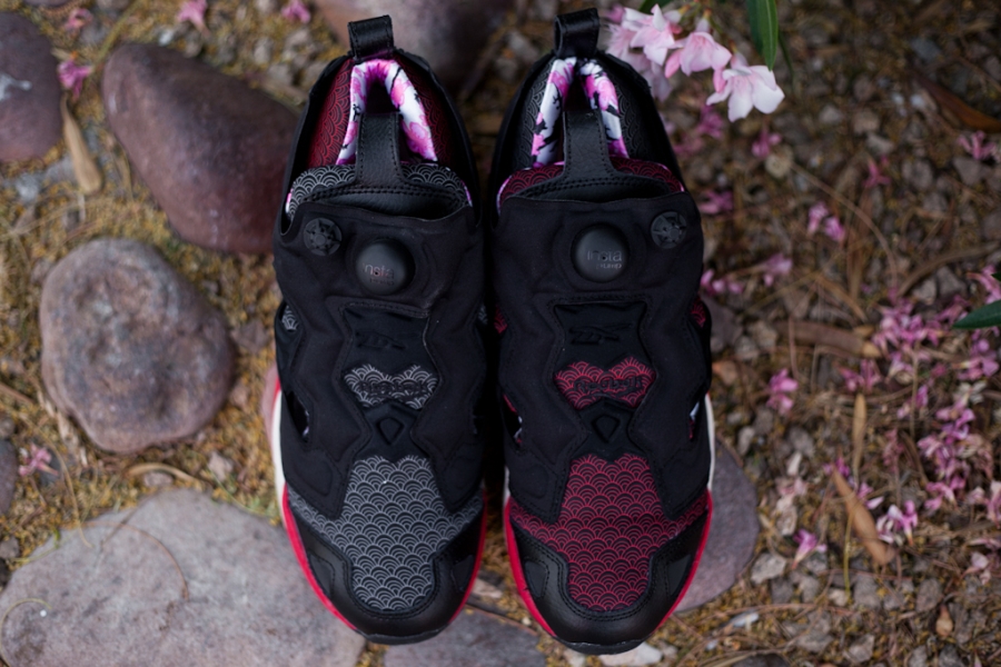 Koi Reebok Insta Pump Fury 04