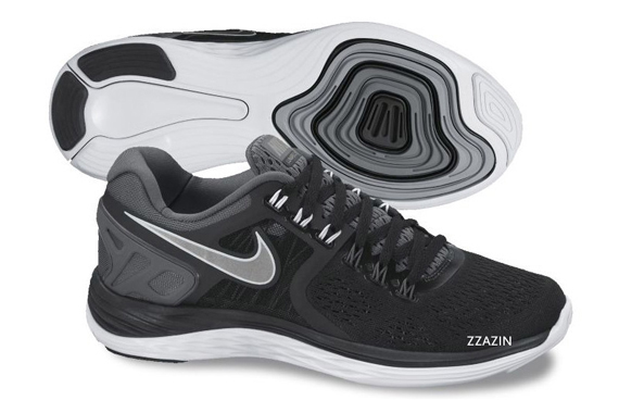 Lunareclipse 4 Nike 2