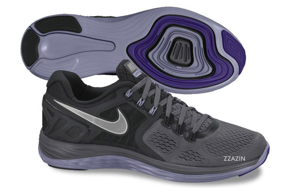 Lunareclipse 4 Nike 9