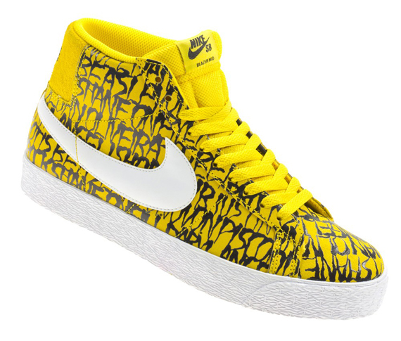 Neckface Nike Sb Blazer 01