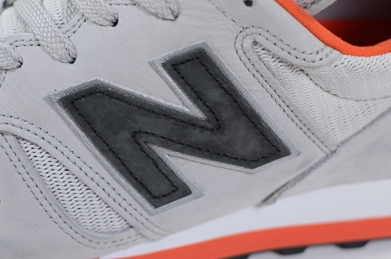 New Balance 1300 Ivory Wihte 01