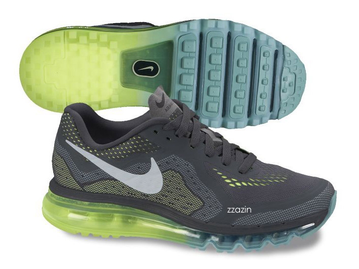 Nike Air Max 2014 01