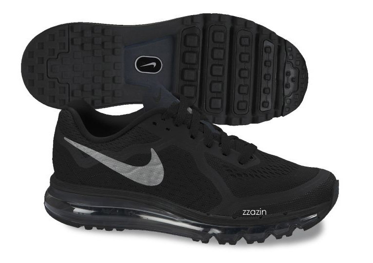 Nike Air Max 2014 02