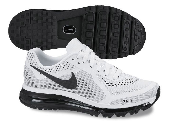 Nike Air Max 2014 04