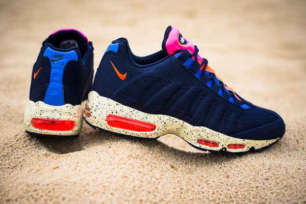 Nike Air Max 90 Em Beaches Of Rio Reminder 05